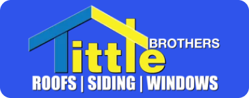 Tittle Brothers Logo