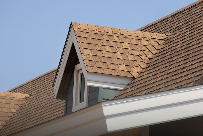 How Much Does an Asphalt Shingle Roof Cost?
