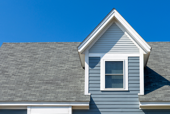 How Much Does a Composite Roof Cost?
