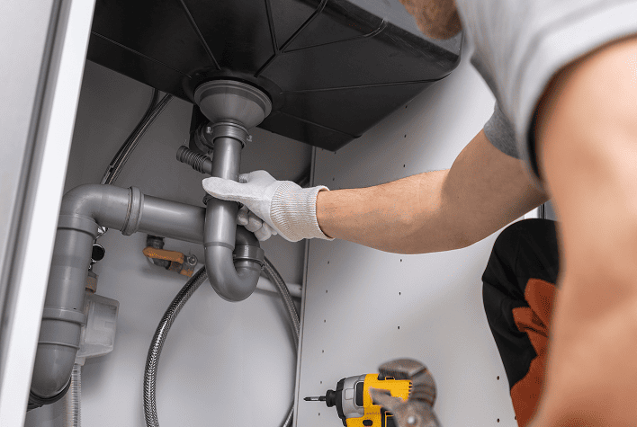 How Much Does a Home Warranty Cost