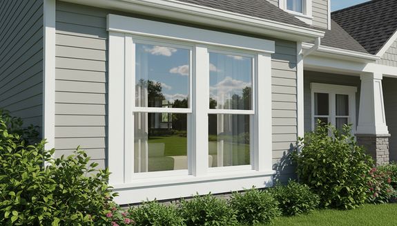 Window Replacement in Seattle
