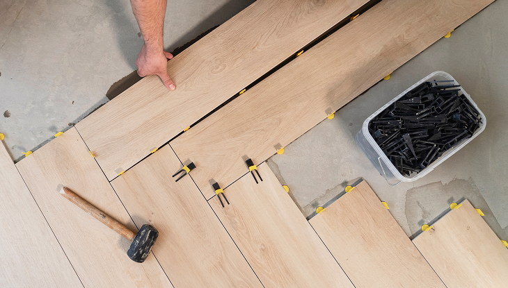 Vinyl Top Installers Near Menull