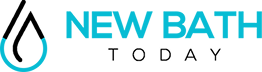 New Bath Today, INC logo
