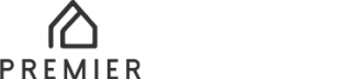 Premier Home Pros logo