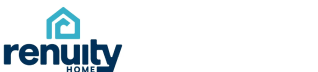 Renuity, LLC logo