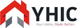 YHIC Review