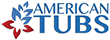 American Tubs Review
