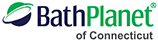Bath Planet CT Review