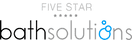 Bath Solutions Review