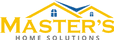 Master's Home Solutions Review