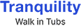 Tranquility WIT Review