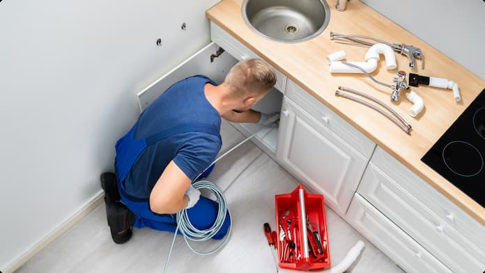 Best In-Class Drain & Sewer Services