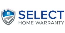 Select Home Warranty