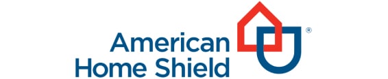 American Home Shield