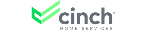 Cinch Home Warranty