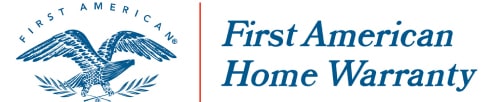 First America Home Warranty