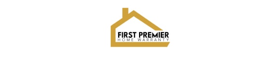 First Premier Home Warranty