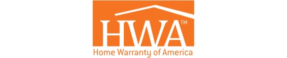 HWA Home Warranty Of America