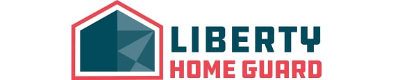 Liberty Home Warranty