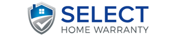 Select Home Warranty