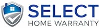 Select Home Warranty