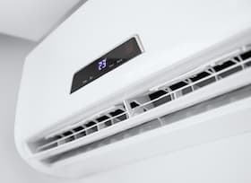 Air Conditioners