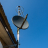 Satellite dish