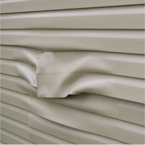 damaged siding 2