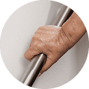 Grab Bars