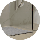 Slip-Resistant Flooring